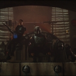 Filename=THE_MANDALORIAN_-_E2X08_THE_RESCUE_-_POST_CREDITS_SCENE_250.jpg
Filesize=717KiB
Dimensions=1920x810
Date added=Mar 07, 2023 THE_MANDALORIAN_-_E2X08_THE_RESCUE_-_POST_CREDITS_SCENE_250.jpg