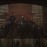 Filename=THE_MANDALORIAN_-_E2X08_THE_RESCUE_-_POST_CREDITS_SCENE_251.jpg
Filesize=751KiB
Dimensions=1920x810
Date added=Mar 07, 2023 THE_MANDALORIAN_-_E2X08_THE_RESCUE_-_POST_CREDITS_SCENE_251.jpg