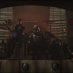 Filename=THE_MANDALORIAN_-_E2X08_THE_RESCUE_-_POST_CREDITS_SCENE_252.jpg
Filesize=744KiB
Dimensions=1920x810
Date added=Mar 07, 2023 THE_MANDALORIAN_-_E2X08_THE_RESCUE_-_POST_CREDITS_SCENE_252.jpg