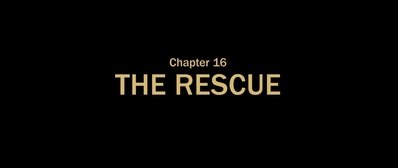 THE_MANDALORIAN_-_E2X08_THE_RESCUE_005.jpg