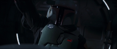 THE_MANDALORIAN_-_E2X08_THE_RESCUE_006.jpg