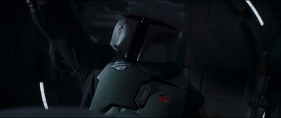 THE_MANDALORIAN_-_E2X08_THE_RESCUE_008.jpg