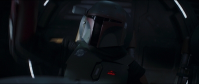 THE_MANDALORIAN_-_E2X08_THE_RESCUE_009.jpg