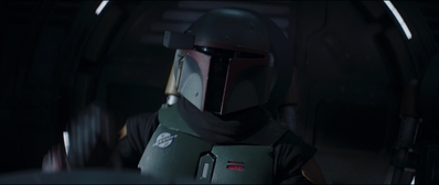 THE_MANDALORIAN_-_E2X08_THE_RESCUE_010.jpg