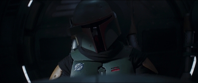 THE_MANDALORIAN_-_E2X08_THE_RESCUE_011.jpg