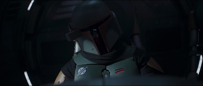 THE_MANDALORIAN_-_E2X08_THE_RESCUE_012.jpg