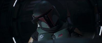 THE_MANDALORIAN_-_E2X08_THE_RESCUE_013.jpg