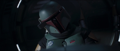 THE_MANDALORIAN_-_E2X08_THE_RESCUE_014.jpg