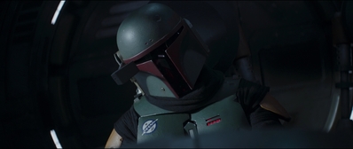 THE_MANDALORIAN_-_E2X08_THE_RESCUE_015.jpg
