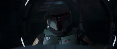 THE_MANDALORIAN_-_E2X08_THE_RESCUE_016.jpg