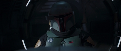 THE_MANDALORIAN_-_E2X08_THE_RESCUE_017.jpg