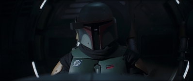 THE_MANDALORIAN_-_E2X08_THE_RESCUE_019.jpg