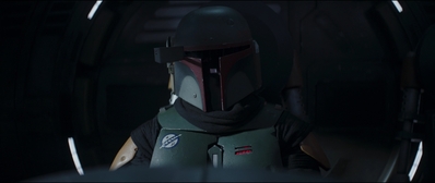 THE_MANDALORIAN_-_E2X08_THE_RESCUE_020.jpg