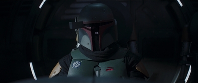THE_MANDALORIAN_-_E2X08_THE_RESCUE_021.jpg