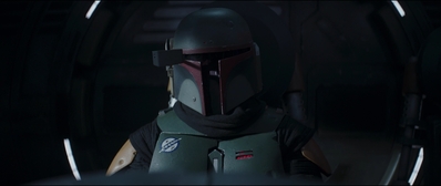 THE_MANDALORIAN_-_E2X08_THE_RESCUE_022.jpg
