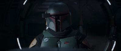THE_MANDALORIAN_-_E2X08_THE_RESCUE_023.jpg