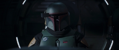 THE_MANDALORIAN_-_E2X08_THE_RESCUE_024.jpg