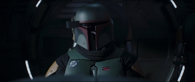 THE_MANDALORIAN_-_E2X08_THE_RESCUE_025.jpg