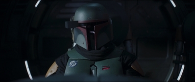 THE_MANDALORIAN_-_E2X08_THE_RESCUE_026.jpg