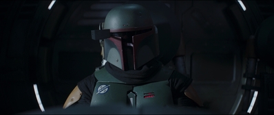 THE_MANDALORIAN_-_E2X08_THE_RESCUE_027.jpg