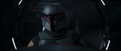 THE_MANDALORIAN_-_E2X08_THE_RESCUE_028.jpg
