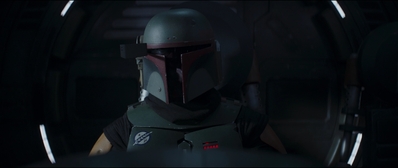 THE_MANDALORIAN_-_E2X08_THE_RESCUE_029.jpg