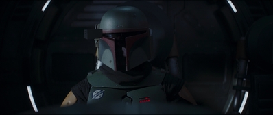 THE_MANDALORIAN_-_E2X08_THE_RESCUE_032.jpg