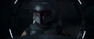 THE_MANDALORIAN_-_E2X08_THE_RESCUE_033.jpg
