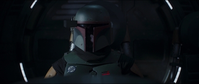 THE_MANDALORIAN_-_E2X08_THE_RESCUE_034.jpg