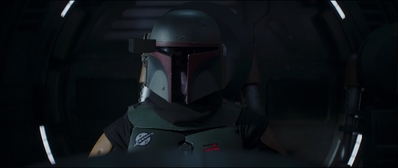 THE_MANDALORIAN_-_E2X08_THE_RESCUE_035.jpg