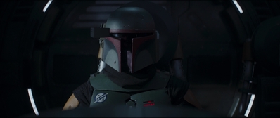 THE_MANDALORIAN_-_E2X08_THE_RESCUE_036.jpg