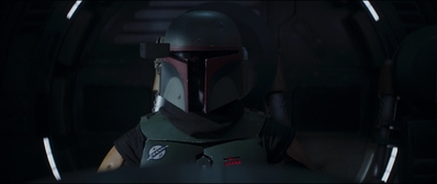 THE_MANDALORIAN_-_E2X08_THE_RESCUE_037.jpg