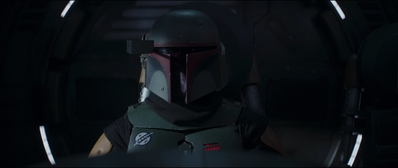 THE_MANDALORIAN_-_E2X08_THE_RESCUE_038.jpg