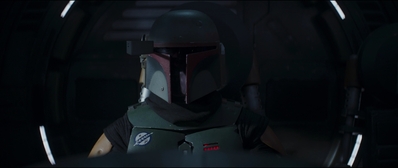 THE_MANDALORIAN_-_E2X08_THE_RESCUE_039.jpg