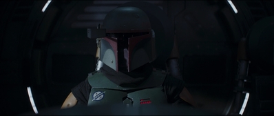 THE_MANDALORIAN_-_E2X08_THE_RESCUE_040.jpg