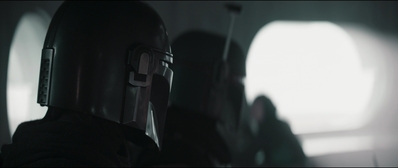 THE_MANDALORIAN_-_E2X08_THE_RESCUE_041.jpg