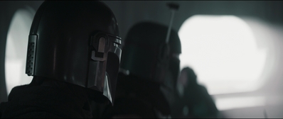 THE_MANDALORIAN_-_E2X08_THE_RESCUE_042.jpg