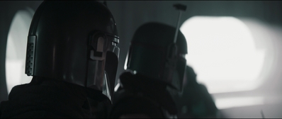 THE_MANDALORIAN_-_E2X08_THE_RESCUE_044.jpg