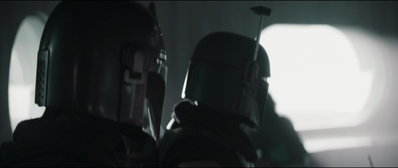 THE_MANDALORIAN_-_E2X08_THE_RESCUE_046.jpg