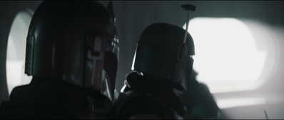 THE_MANDALORIAN_-_E2X08_THE_RESCUE_047.jpg