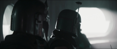 THE_MANDALORIAN_-_E2X08_THE_RESCUE_048.jpg