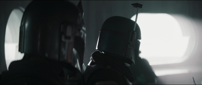 THE_MANDALORIAN_-_E2X08_THE_RESCUE_049.jpg