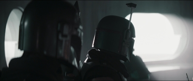 THE_MANDALORIAN_-_E2X08_THE_RESCUE_050.jpg