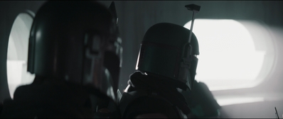 THE_MANDALORIAN_-_E2X08_THE_RESCUE_051.jpg
