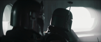 THE_MANDALORIAN_-_E2X08_THE_RESCUE_055.jpg