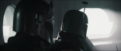 THE_MANDALORIAN_-_E2X08_THE_RESCUE_057.jpg