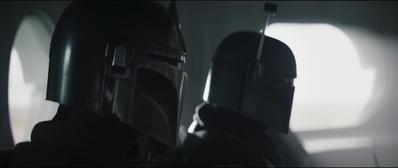 THE_MANDALORIAN_-_E2X08_THE_RESCUE_059.jpg
