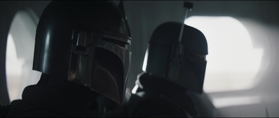 THE_MANDALORIAN_-_E2X08_THE_RESCUE_060.jpg