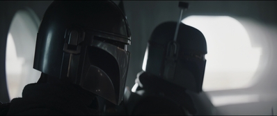 THE_MANDALORIAN_-_E2X08_THE_RESCUE_063.jpg