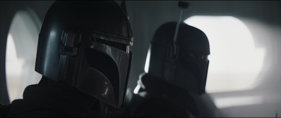 THE_MANDALORIAN_-_E2X08_THE_RESCUE_065.jpg